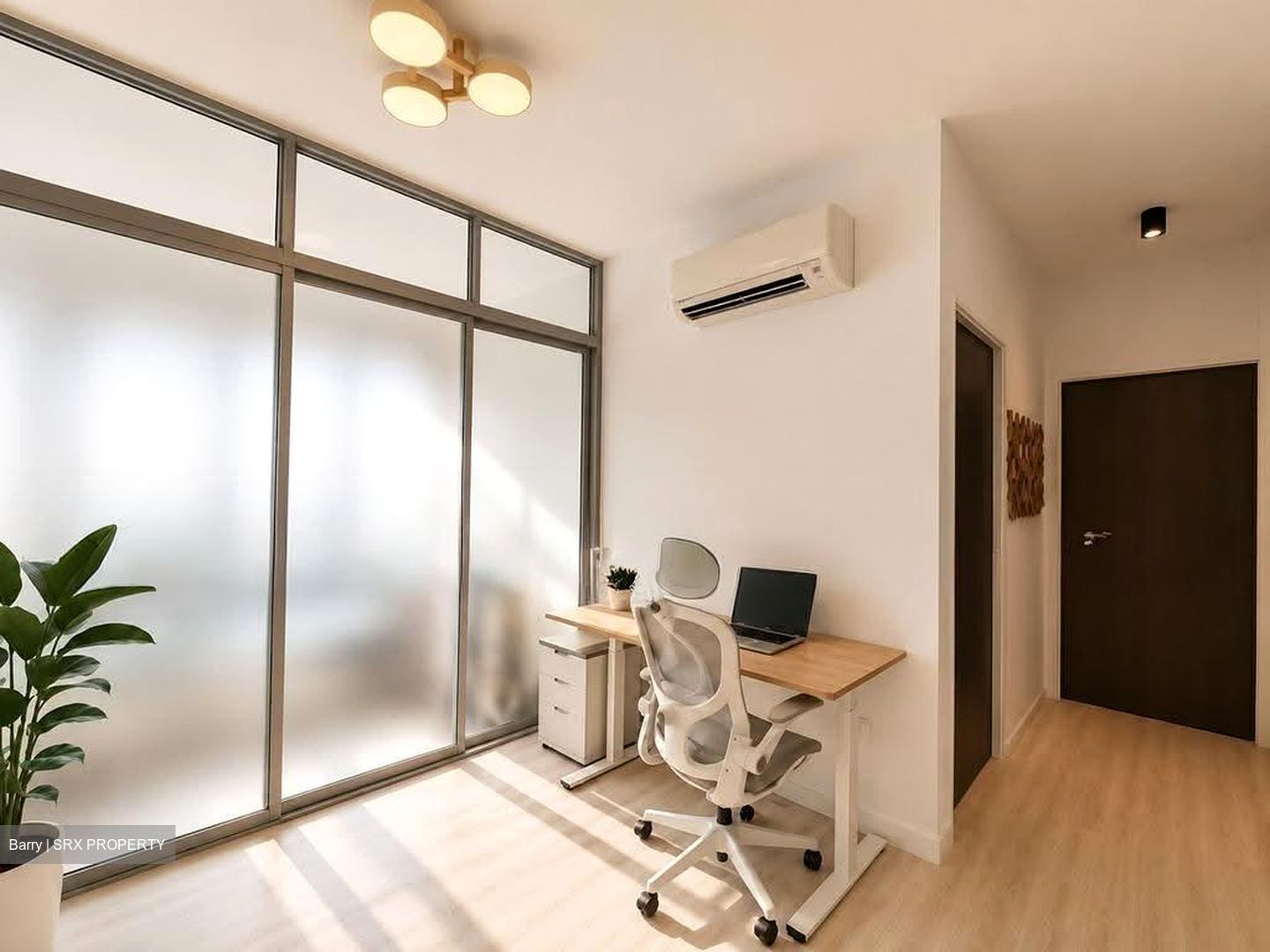 Blk 17B Macpherson Residency (Geylang), HDB 4 Rooms #618856761